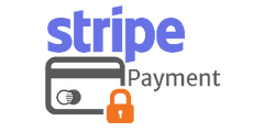 https://donate.stripe.com/7sY14n68O4iE01n5ZxaMU00
